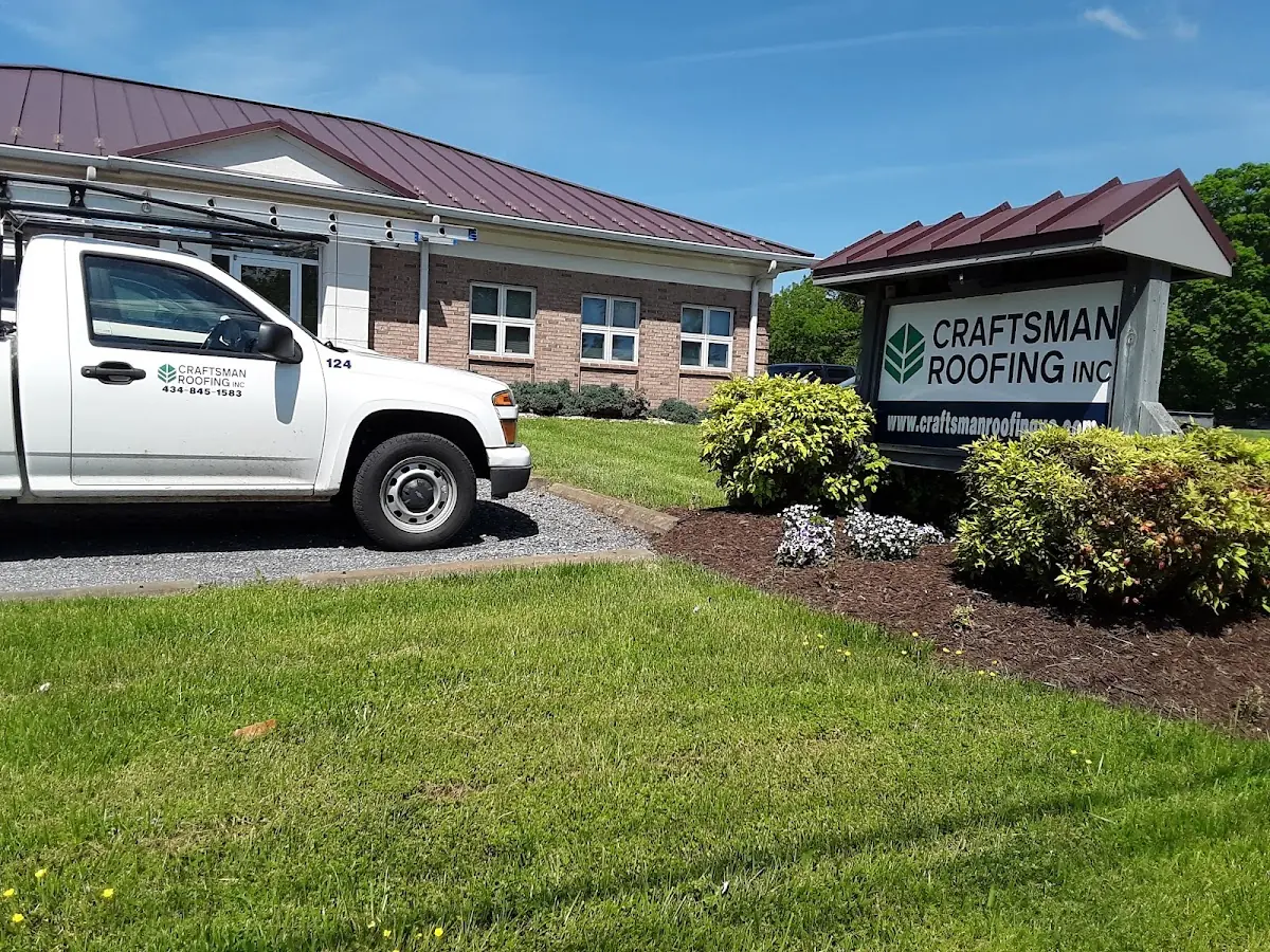 Quality Soffit & Fascia Repair by experienced craftsmen in Neptune City